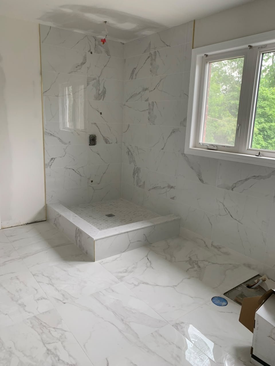 Tile Gallery 5